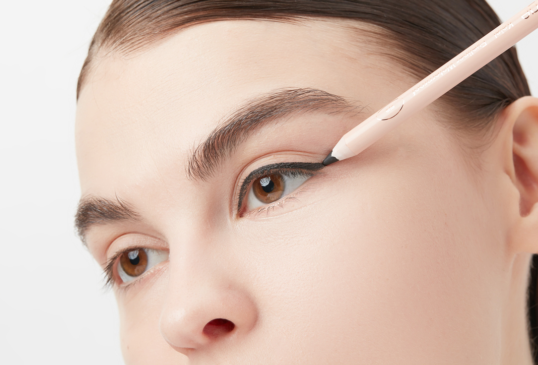 Divage Eye pencil kajal eyeliner
