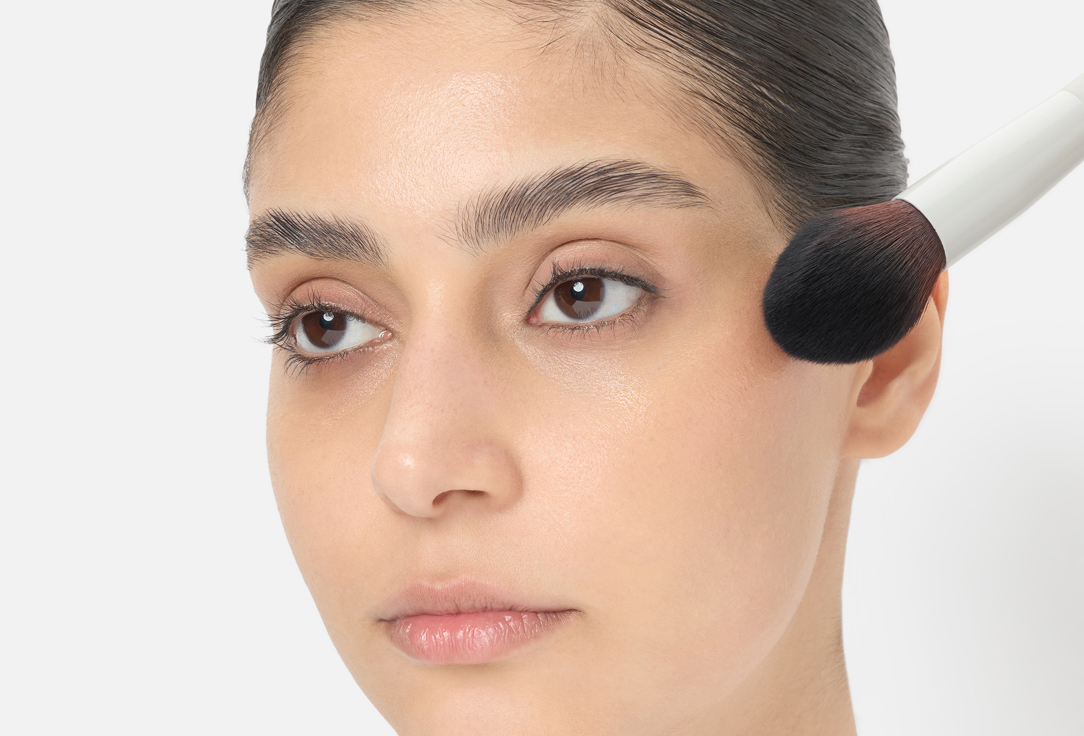 RODIAL Radiant Liquid Blush Blush Drops
