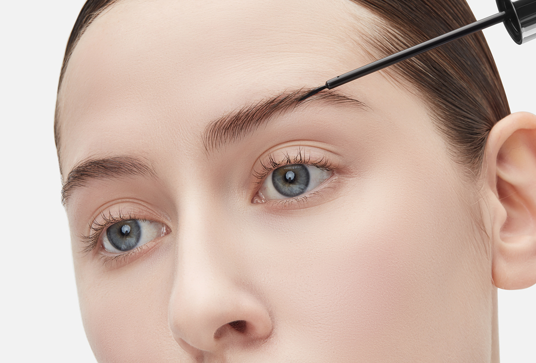 RODIAL Booster Serum Lash&Brow