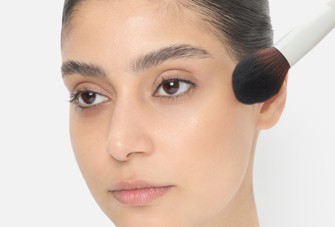 RODIAL Cream Bronzer Bronze Glowlighter