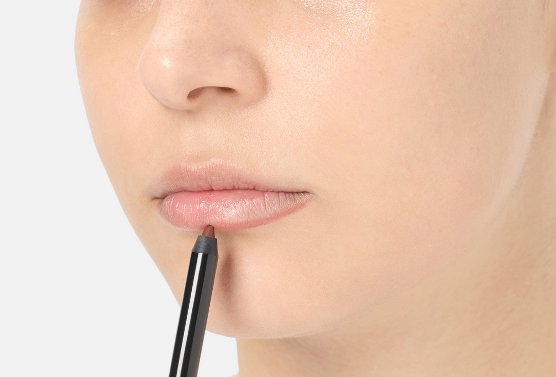 RODIAL Long-Lasting Lip Pencil Sculpt Liner