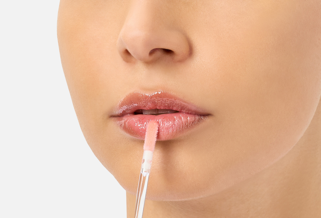 RODIAL Plumping & Nourishing Lip Oil Lip Oil