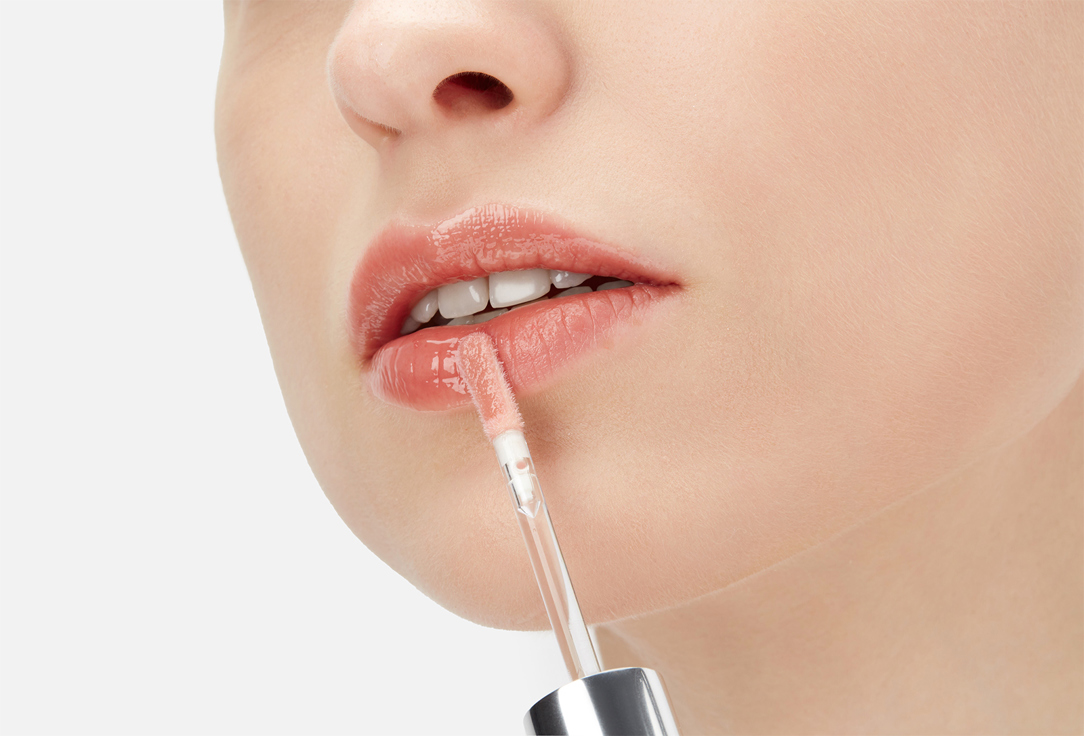 RODIAL Plumping & Nourishing Lip Oil Lip Oil Wild plum 4 ml RODIAL Plumping & Nourishing Lip Oil Lip Oil