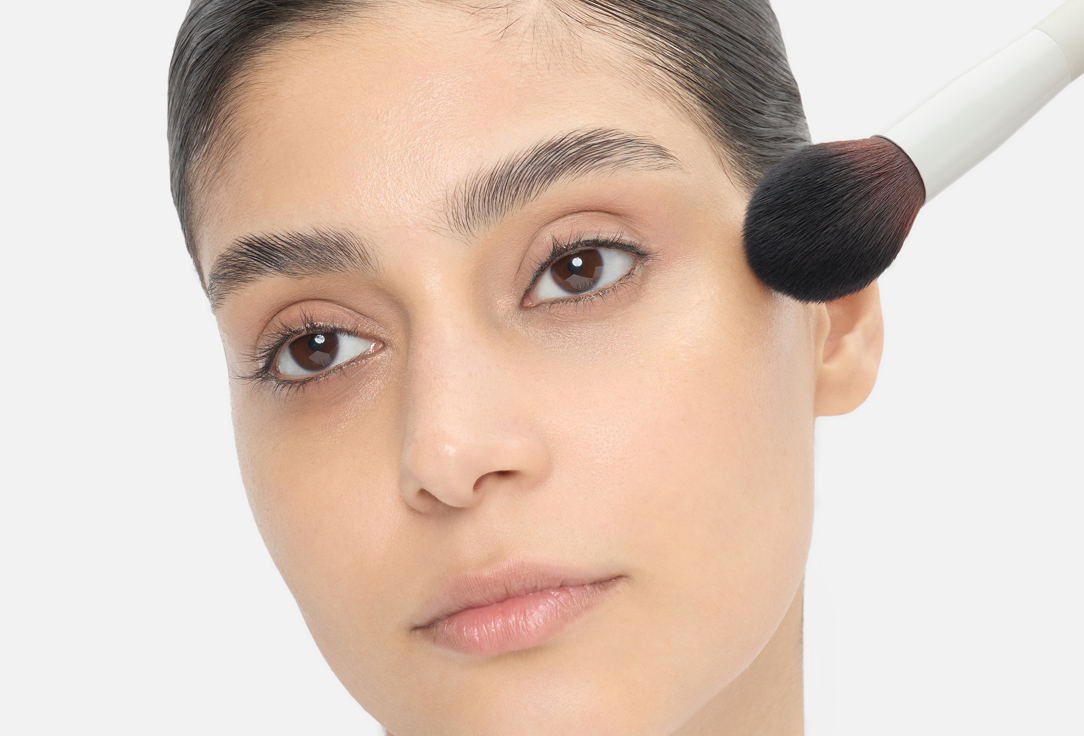 RODIAL Highlighter Glass