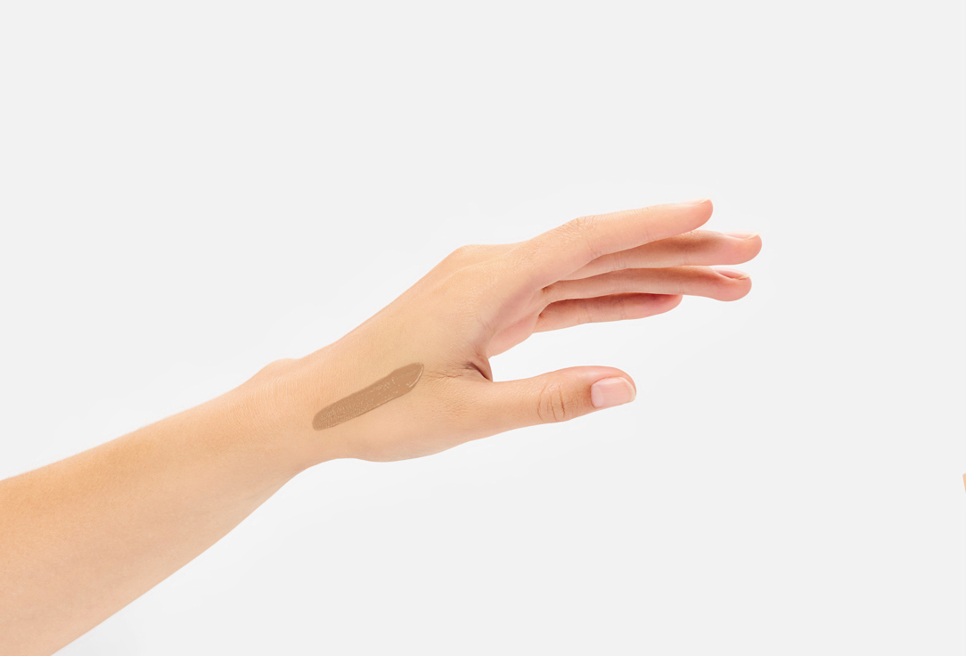 RODIAL Full-Coverage Concealer Glass