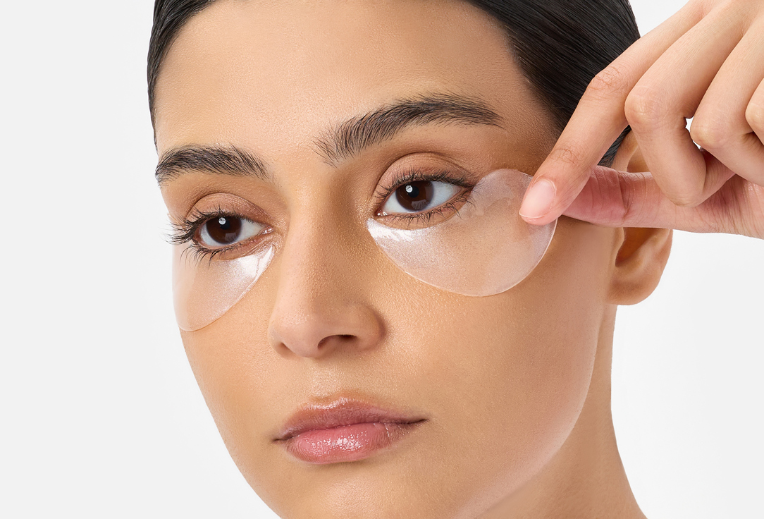 Patchology Eye gel patches Flashpatch 1 pairs Patchology Eye gel patches Flashpatch