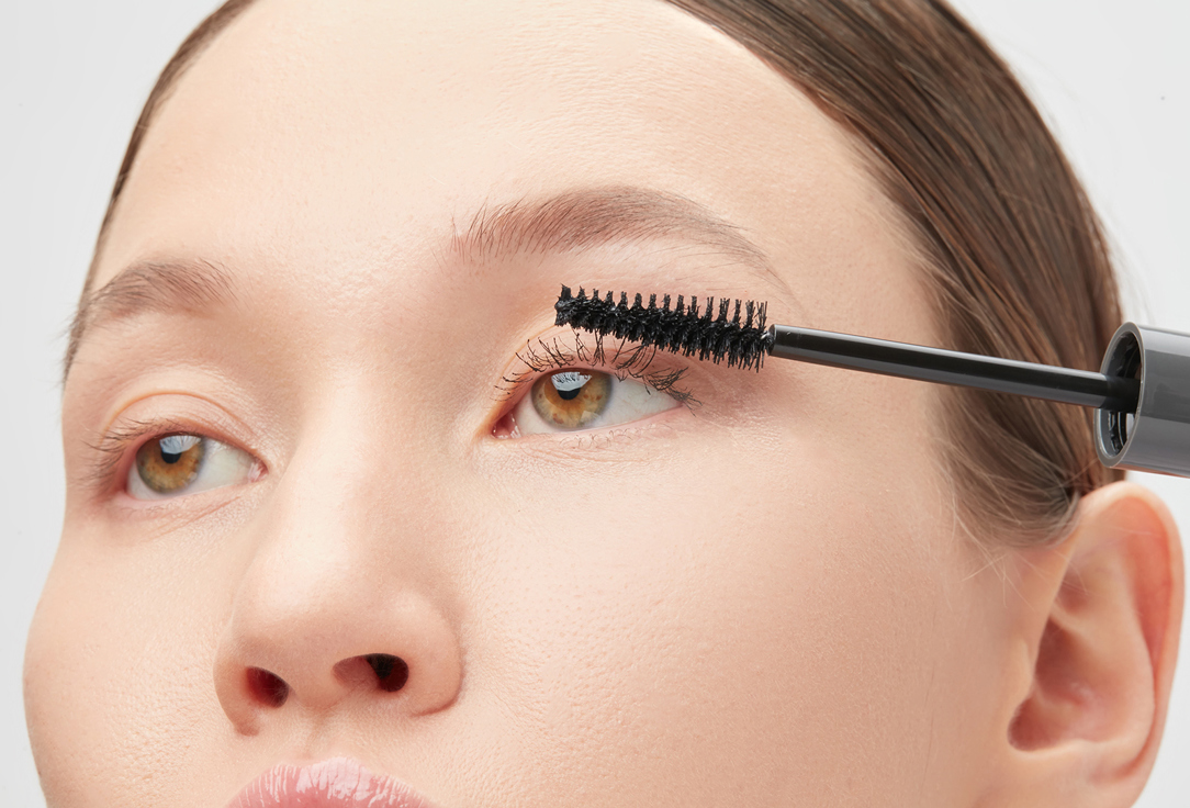 ALIX AVIEN Тушь для ресниц Mascara lash performer