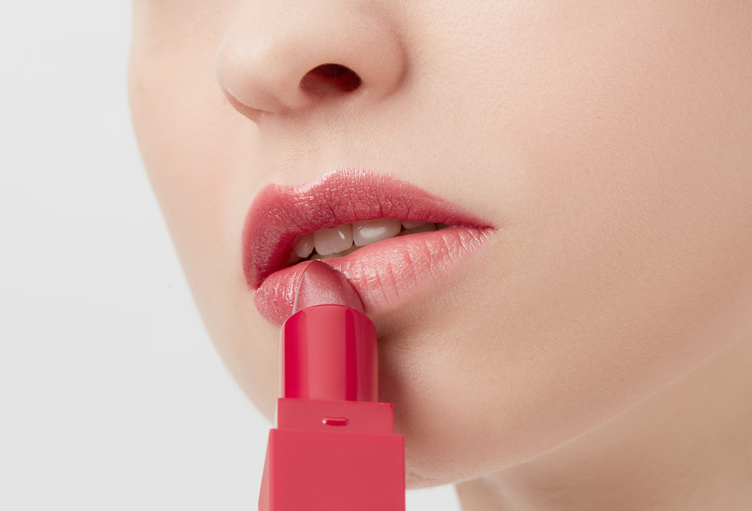 Stellary Long lasting lipstick MY LIP SYMBOL