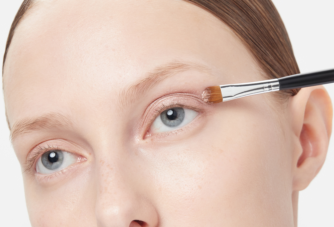 Stellary liquid eyeshadow Eyetattoo