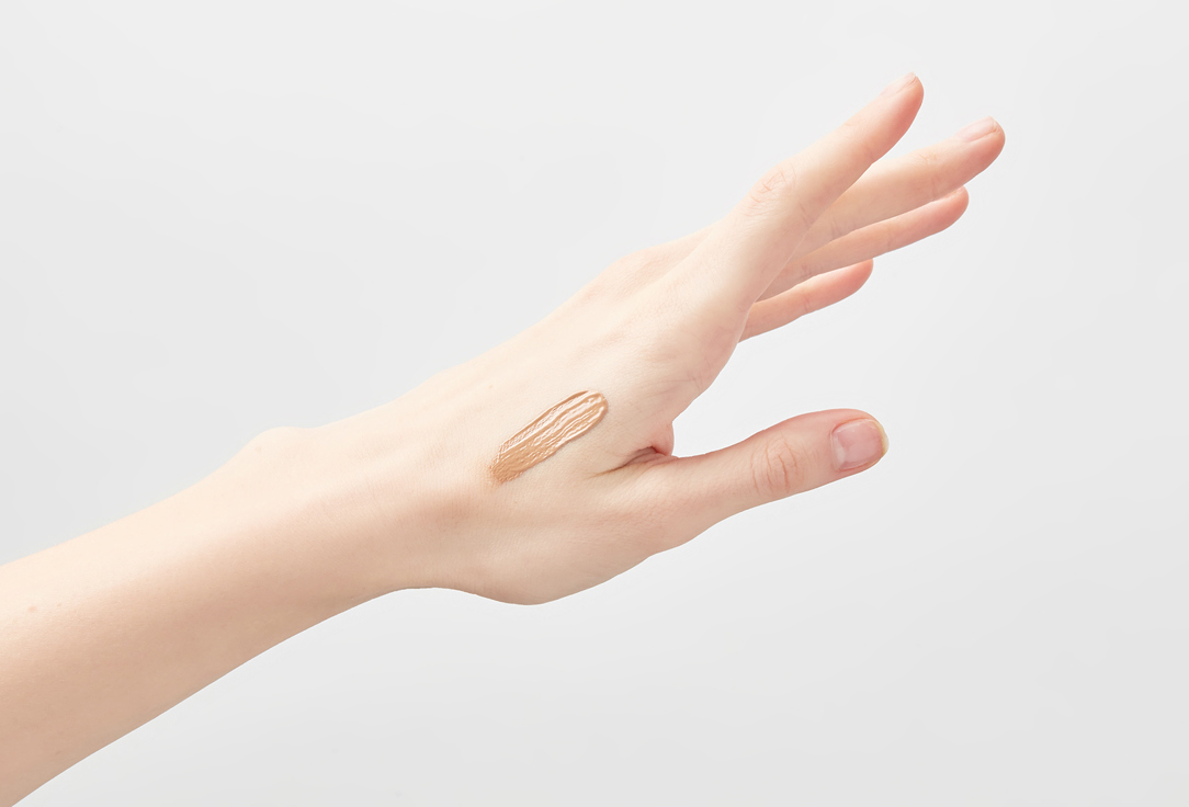 Pupa Moisturizing & Smoothing Primer-Foundation SPF30 BB Cream + Antietà