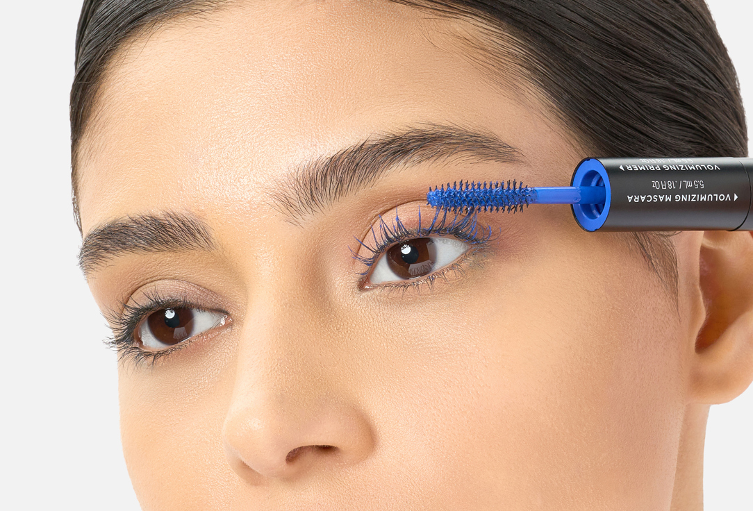 Revitalash Mascara&Primer Double-Ended