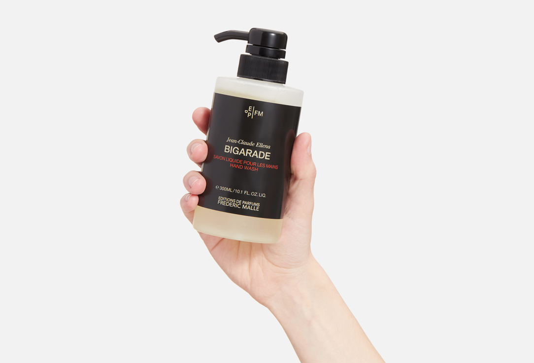 Frederic Malle Hand Wash Bigarade Concentree
