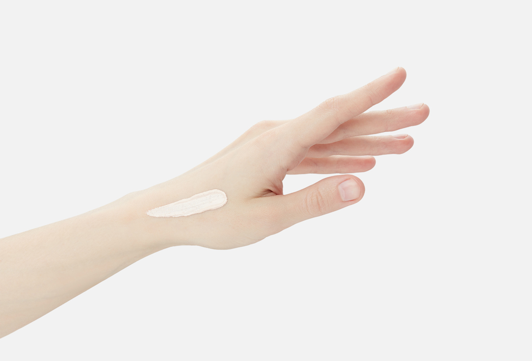 bionnex TINTED SUNSCREEN CREAM SPF 50+ Preventiva 50 ml bionnex TINTED SUNSCREEN CREAM SPF 50+ Preventiva
