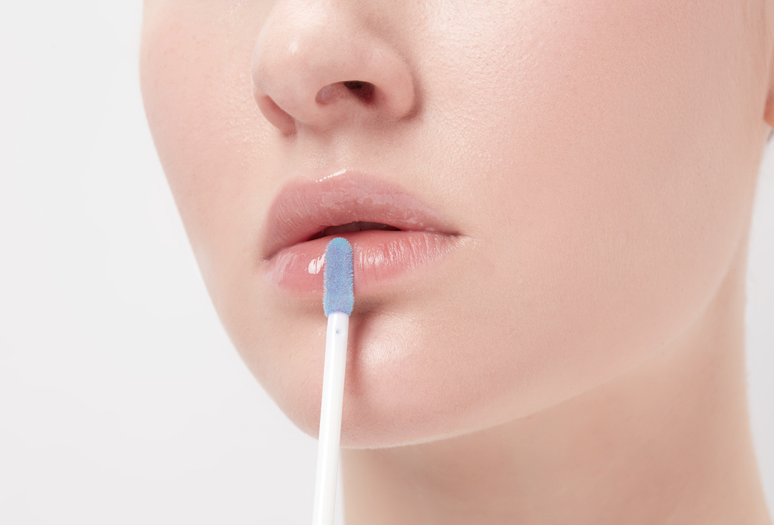 essence PLUMPING LIP FILLER what the fake! EXTREME