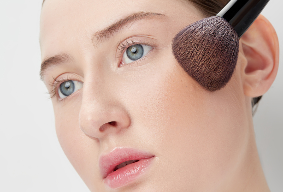Catrice Cream Bronzer Melted Sun