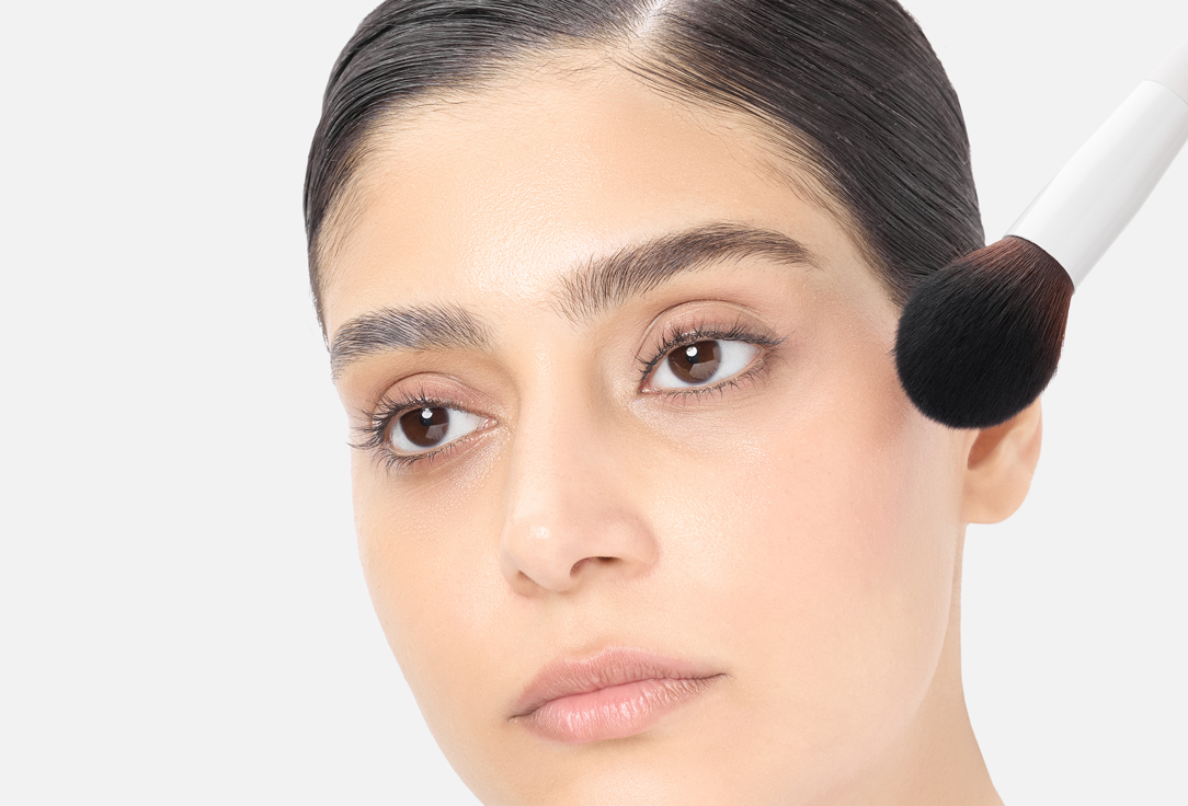 Kaja Cushion Blush Cheeky Stamp
