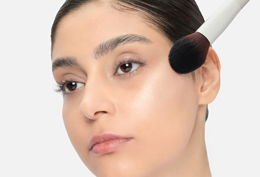 Glint Enhancing Highlighter Radiance