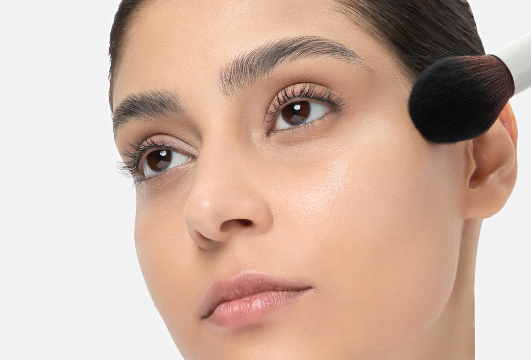 Glint Stick Highlighter Illuminating 02, Milky moon 7 g Glint Stick Highlighter Illuminating