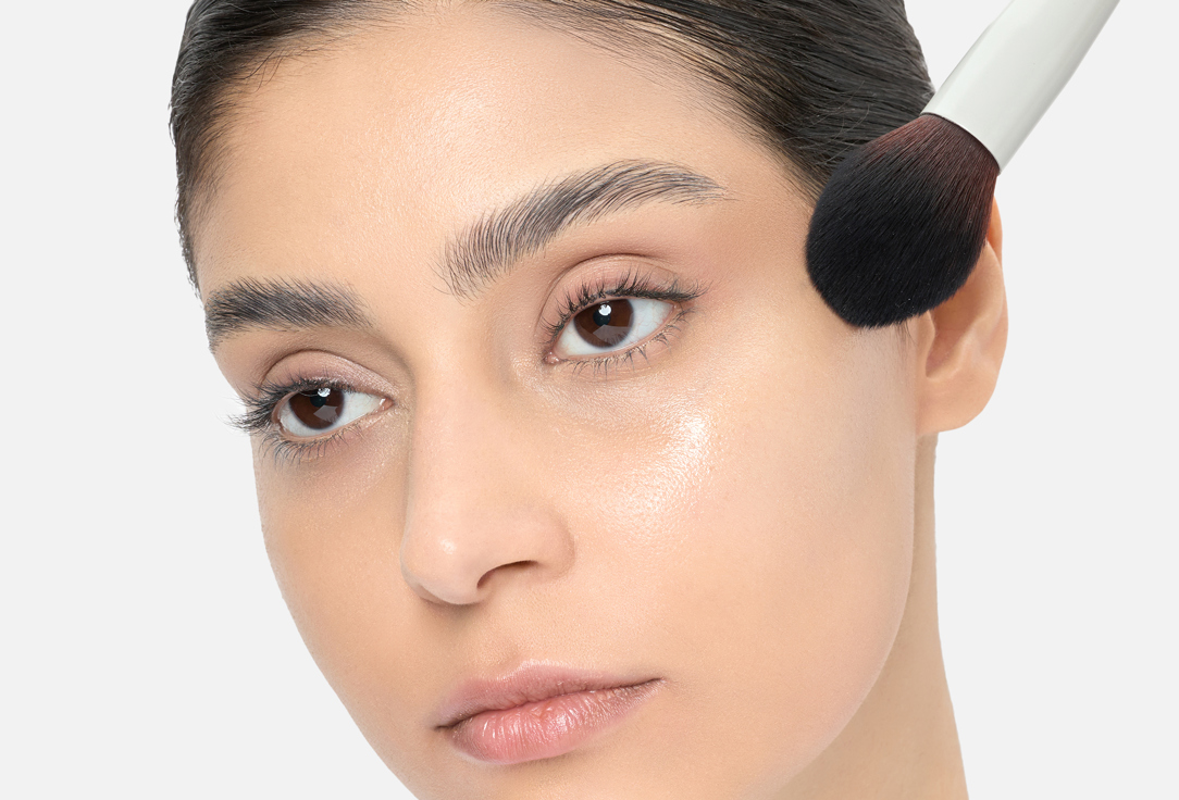 Glint Highlighter Liquid