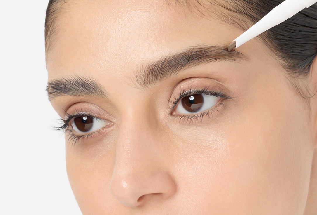 code glokolor Eyebrow Pencil MONO AUTO