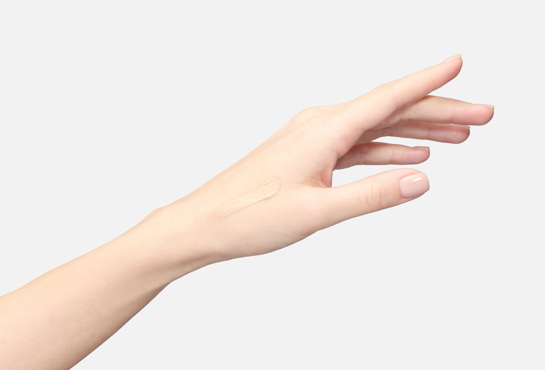 Estee Lauder Консилер Futurist Soft Touch Brightening Skincealer