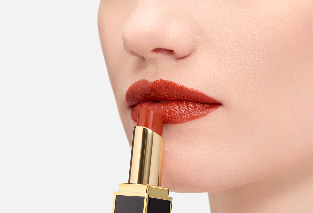 Tom Ford Lip color Satin matte