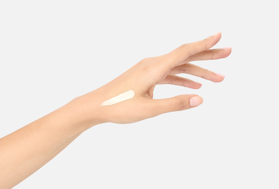 Character Concealer Block Out