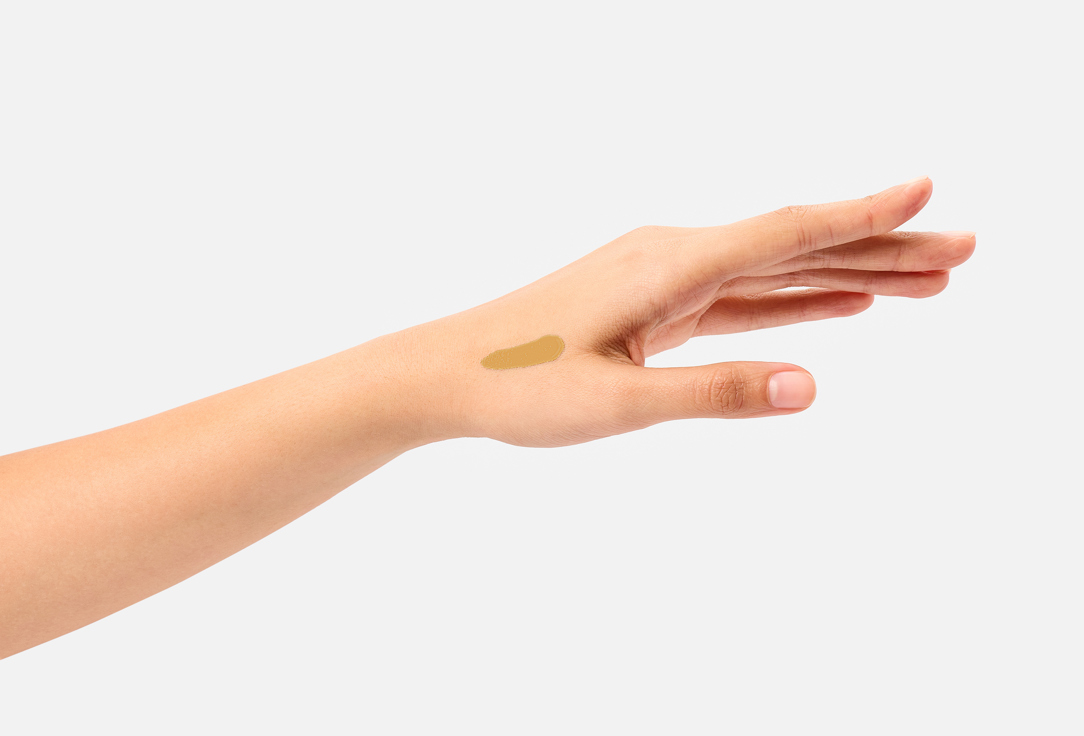 Character Concealer Block Out