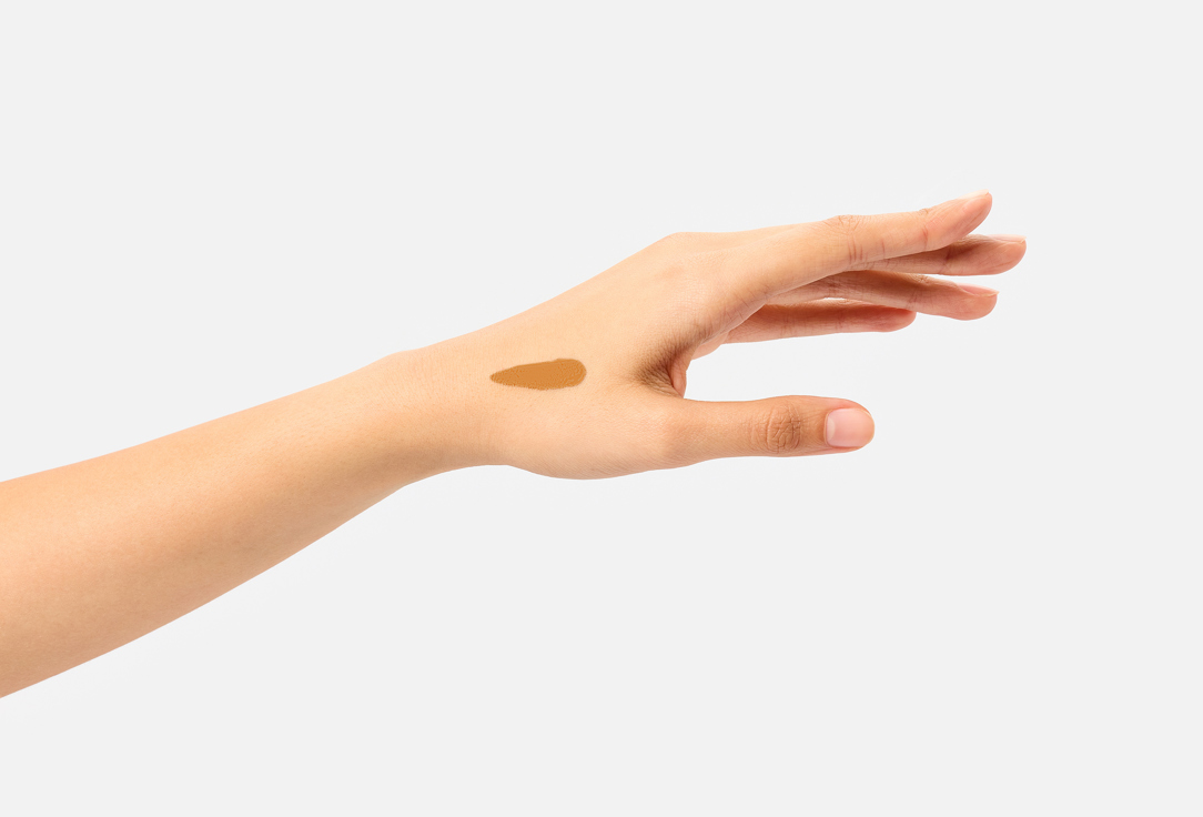 Character Concealer Block Out