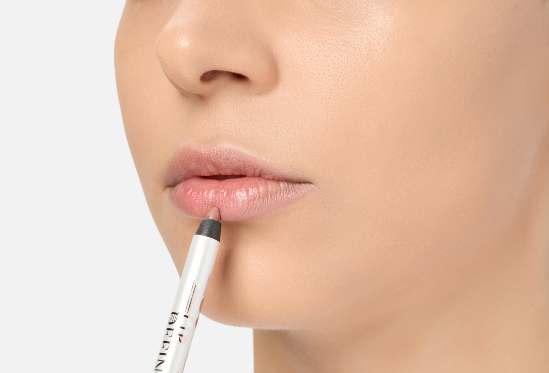 Character Long-Lasting Lip Pencil Lip Definer 16 1.8 g Character Long-Lasting Lip Pencil Lip Definer