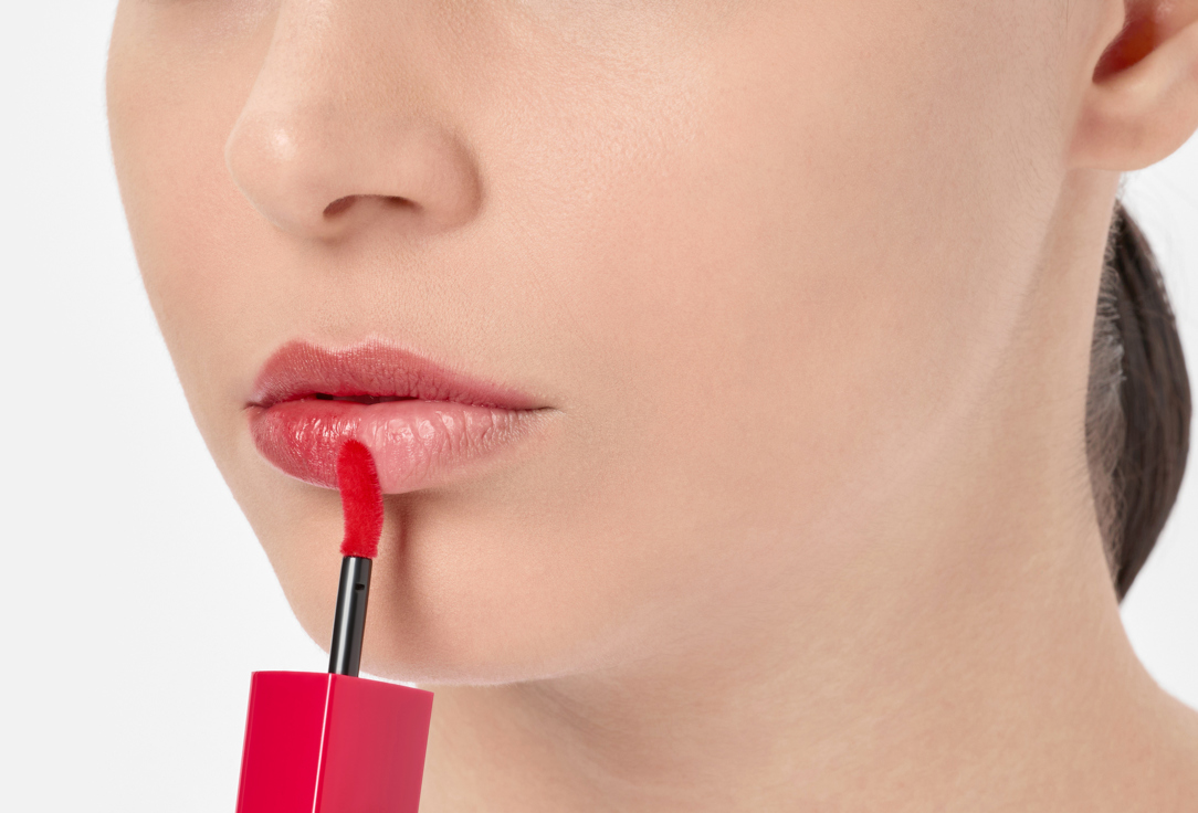 Character Lipstick Multitasking