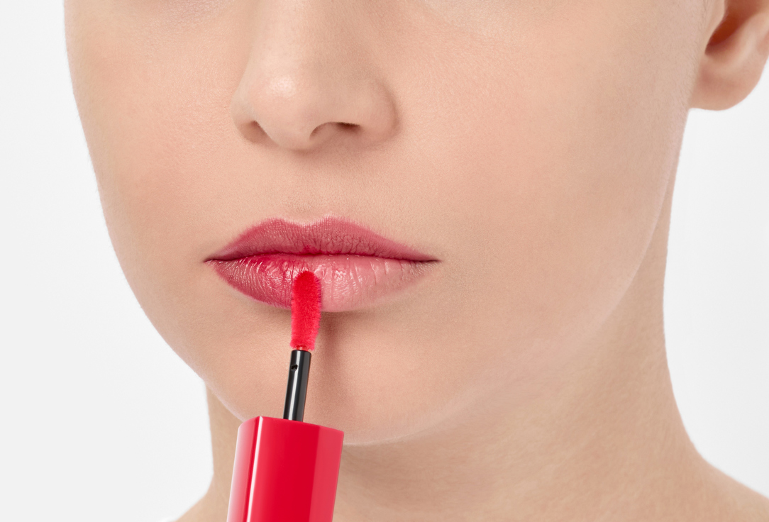 Character Lipstick Multitasking 4 5 ml Character Lipstick Multitasking