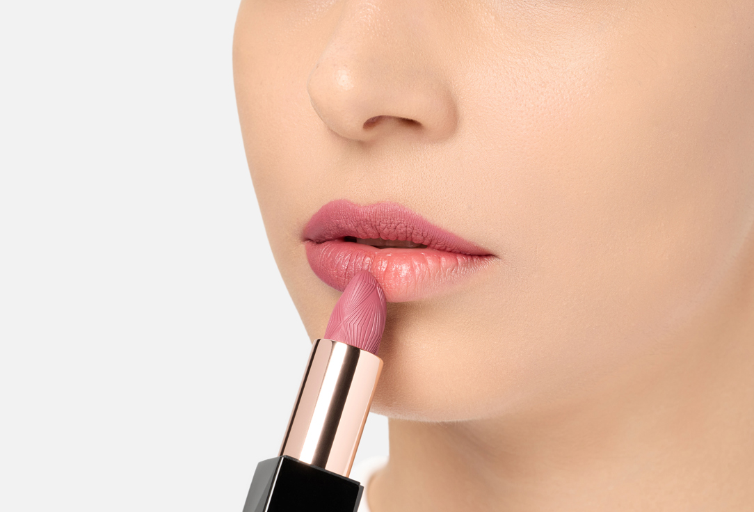 Character Lipstick My Style 06 4.1 g Character Lipstick My Style