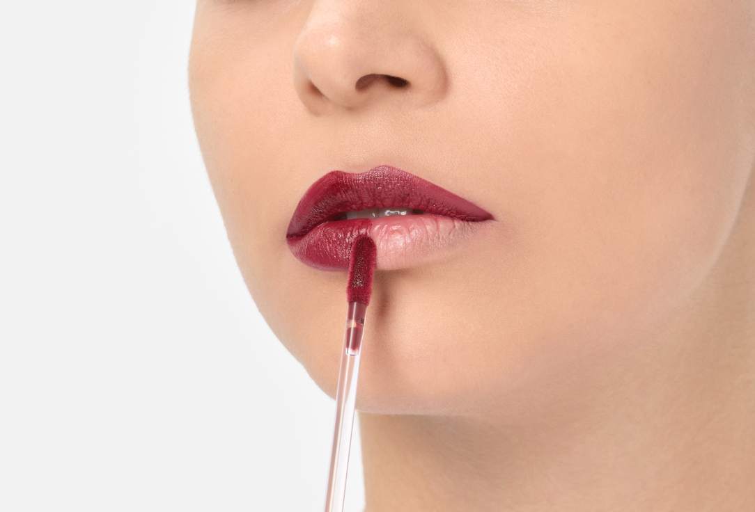 Character Lip gloss Read My Lips