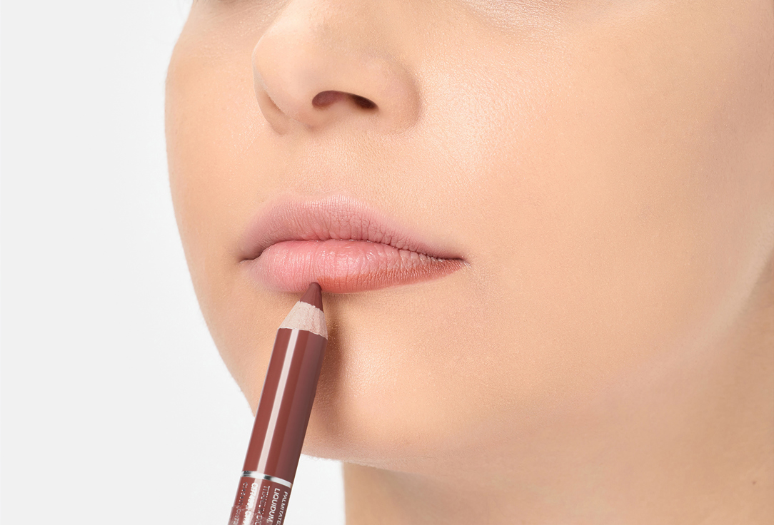 Character Long-Lasting Matte Lipstick Revolution 14 3 g Character Long-Lasting Matte Lipstick Revolution
