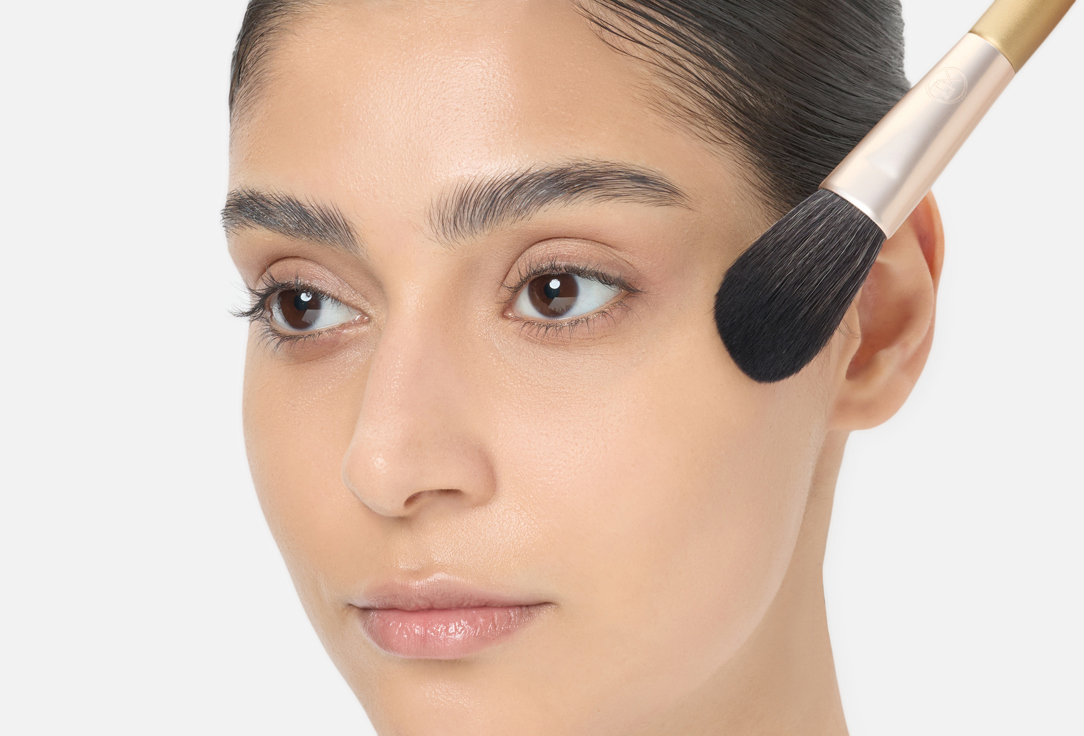 VISEART Blush Brush Classic