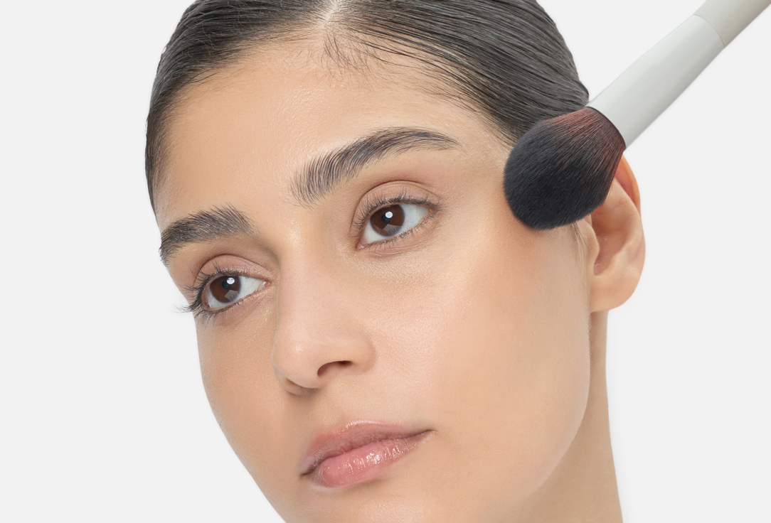 VISEART Highlighter Glow Intense