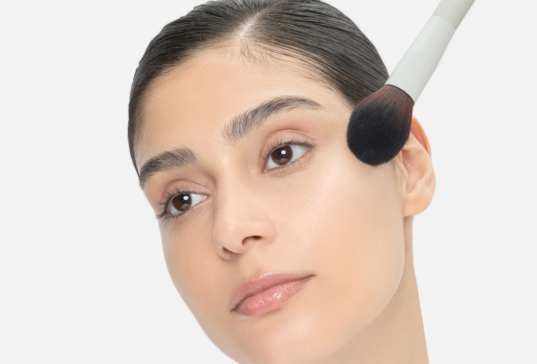 VISEART Highlighter Glow Intense