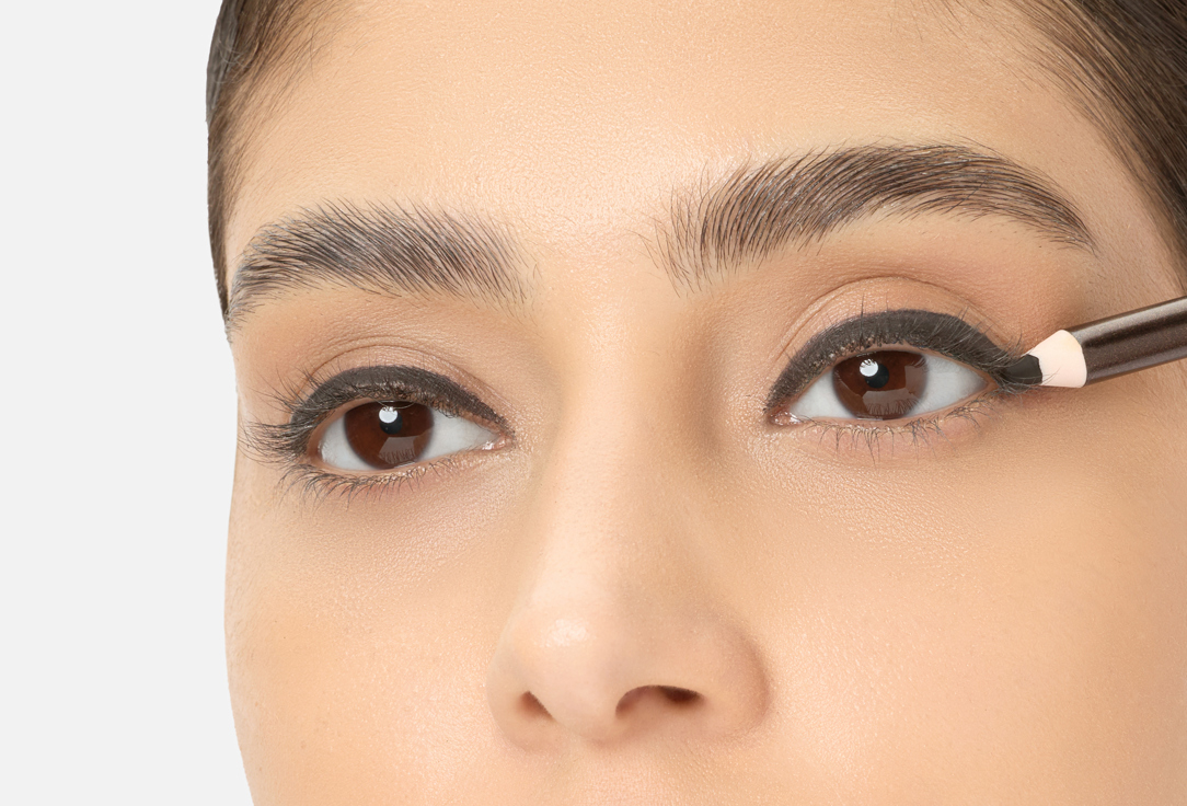 VISEART Waterproof Eye Pencil Line On Stay On