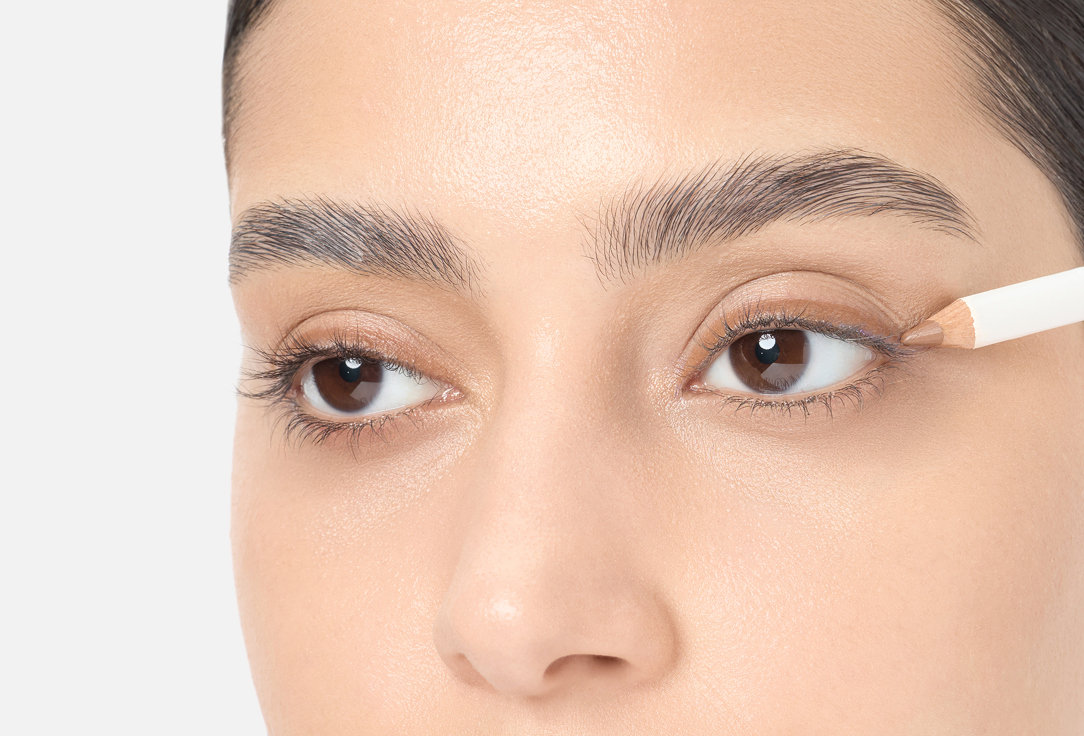 Ere Perez Eye Pencil JOJOBA Clay 1.1 g Ere Perez Eye Pencil JOJOBA