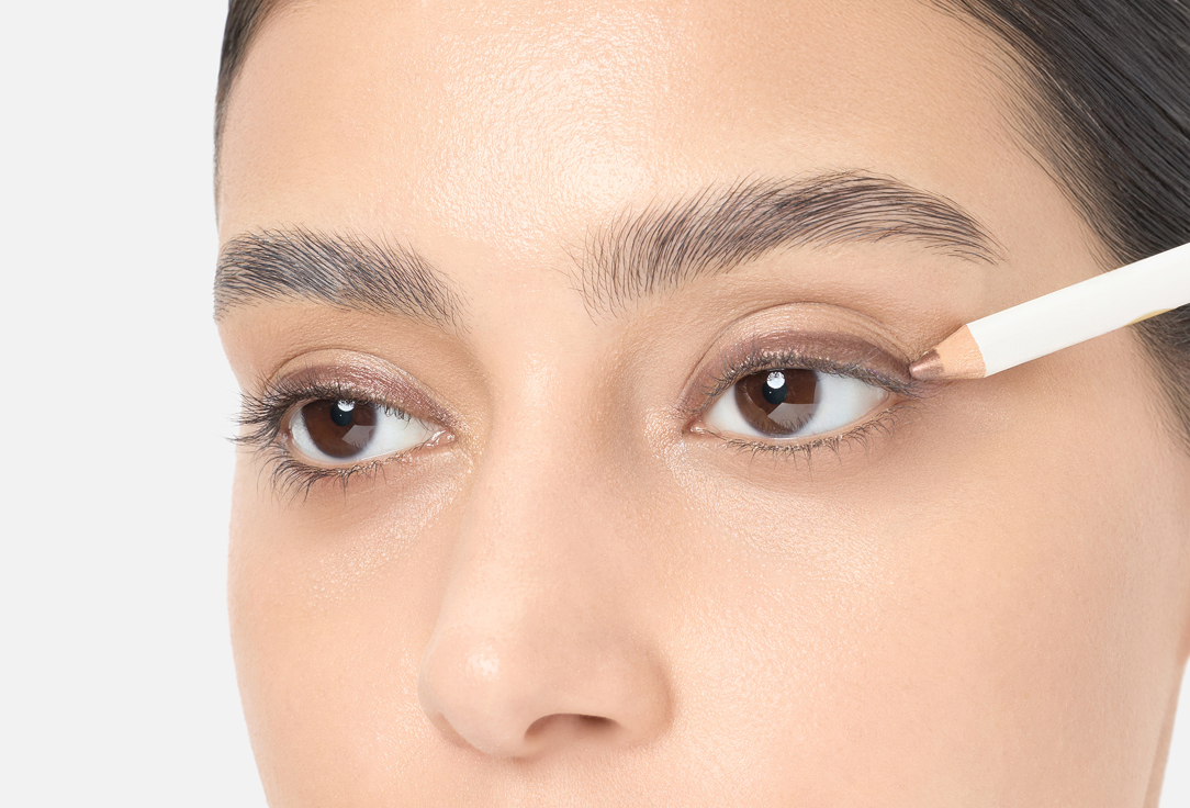 Ere Perez Eye Pencil JOJOBA