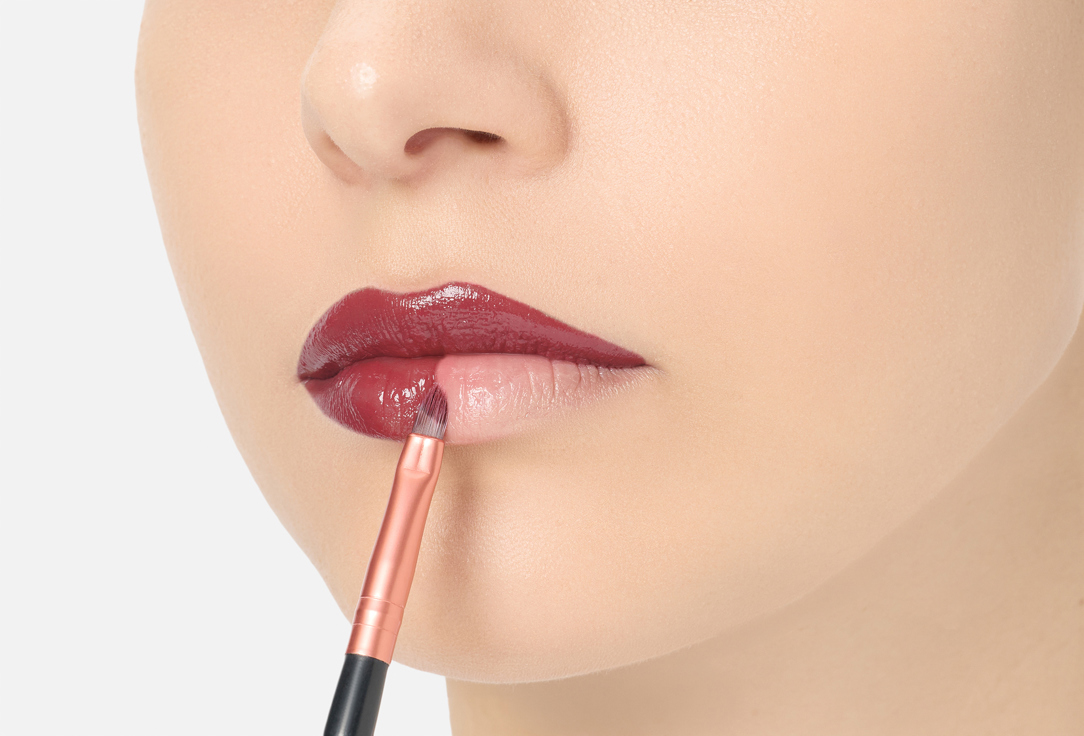 Ere Perez Lip & Blush Balm CARROT COLOUR POT