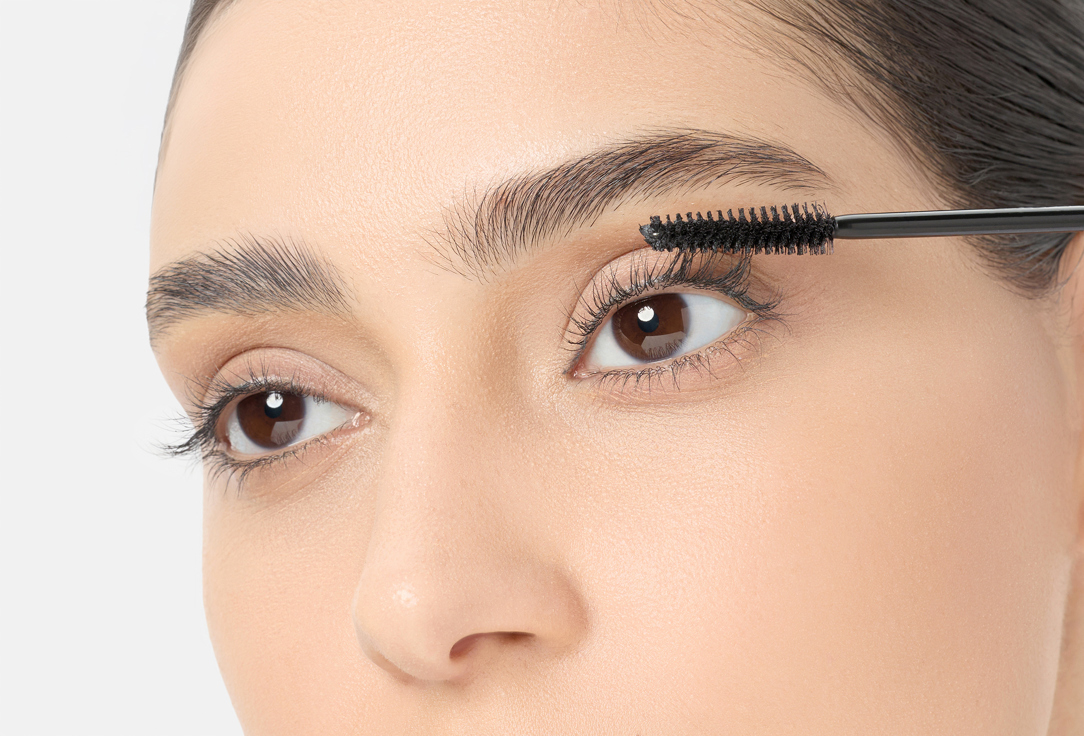 Ere Perez WATERPROOF Mascara AVOCADO Black 10 Ere Perez WATERPROOF Mascara AVOCADO