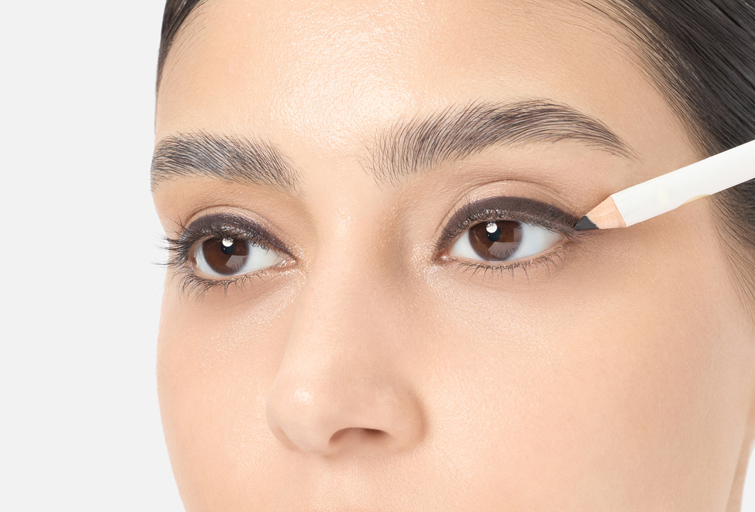 Ere Perez Eye Pencil JOJOBA Black 1.1 g Ere Perez Eye Pencil JOJOBA