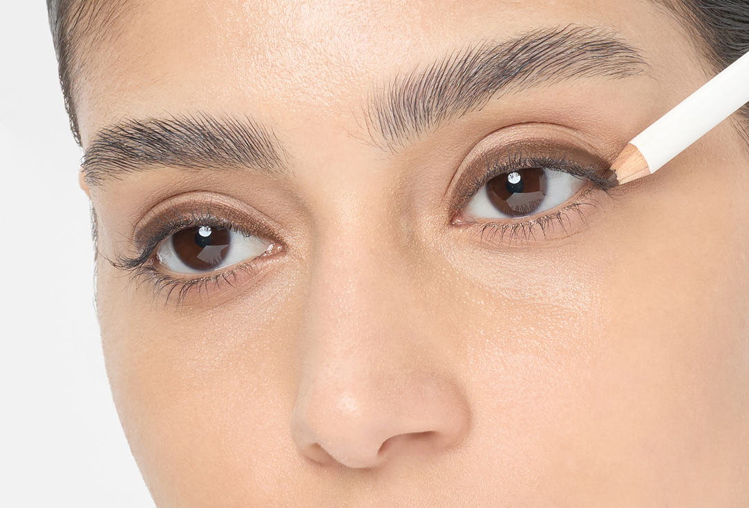 Ere Perez Eye Pencil JOJOBA
