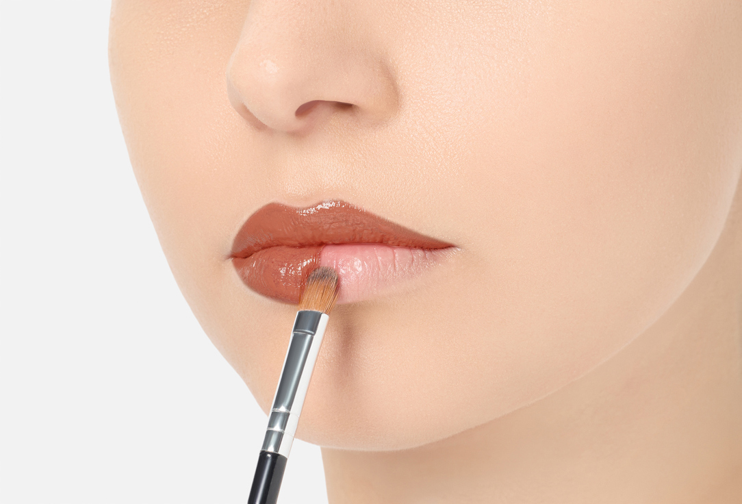 Ere Perez Lip & Blush Balm CARROT COLOUR POT Harmony 6.5 g Ere Perez Lip & Blush Balm CARROT COLOUR POT