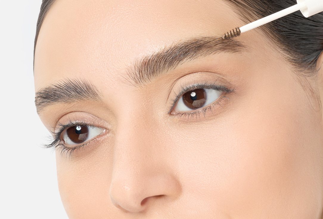 Ere Perez Brow gel ARGAN HERO