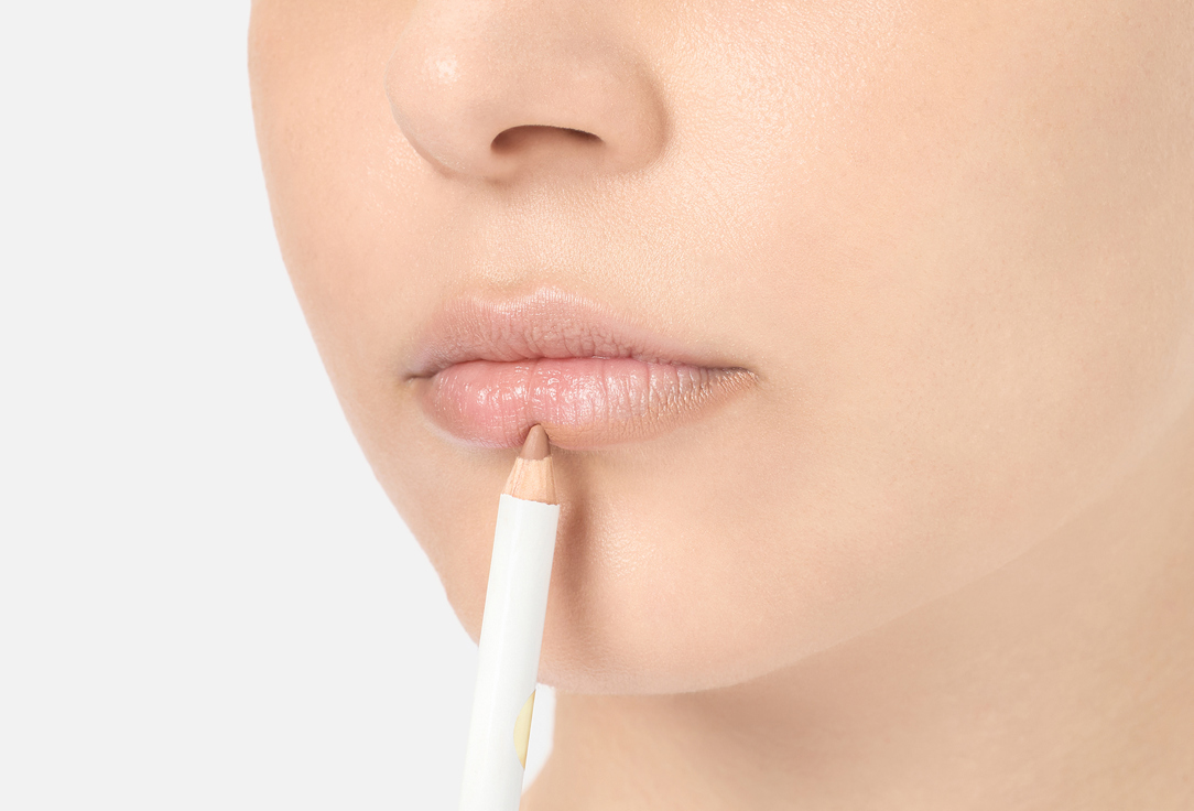 Ere Perez Lip Pencil ACAI