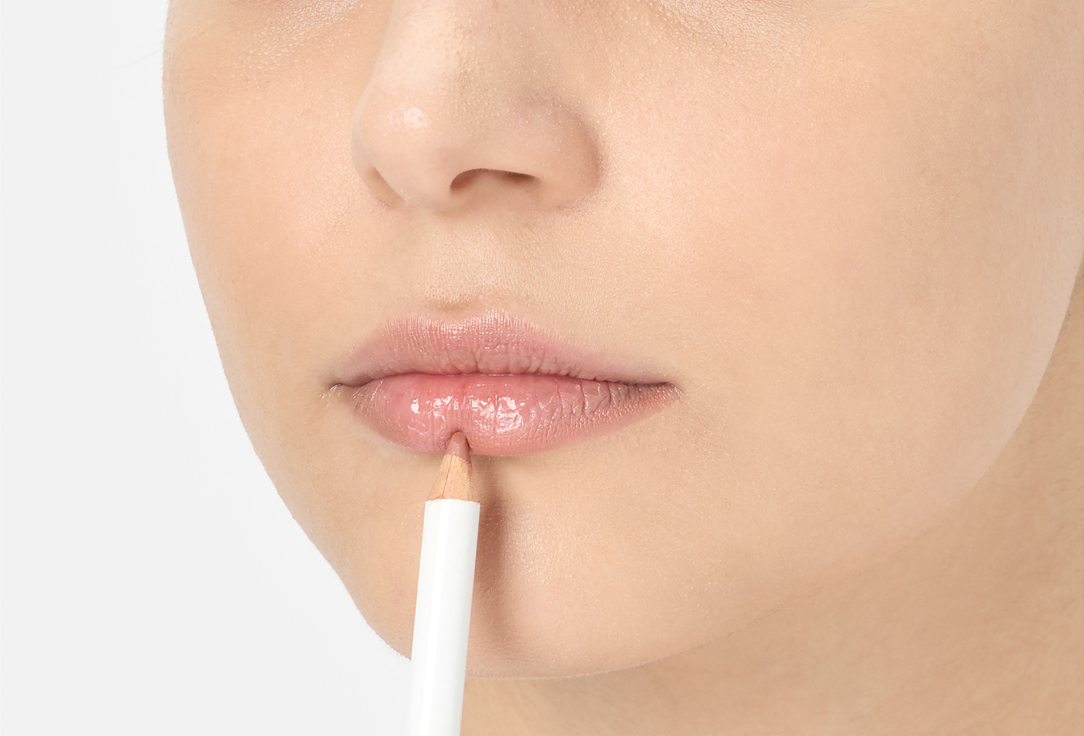 Ere Perez Lip Pencil ACAI