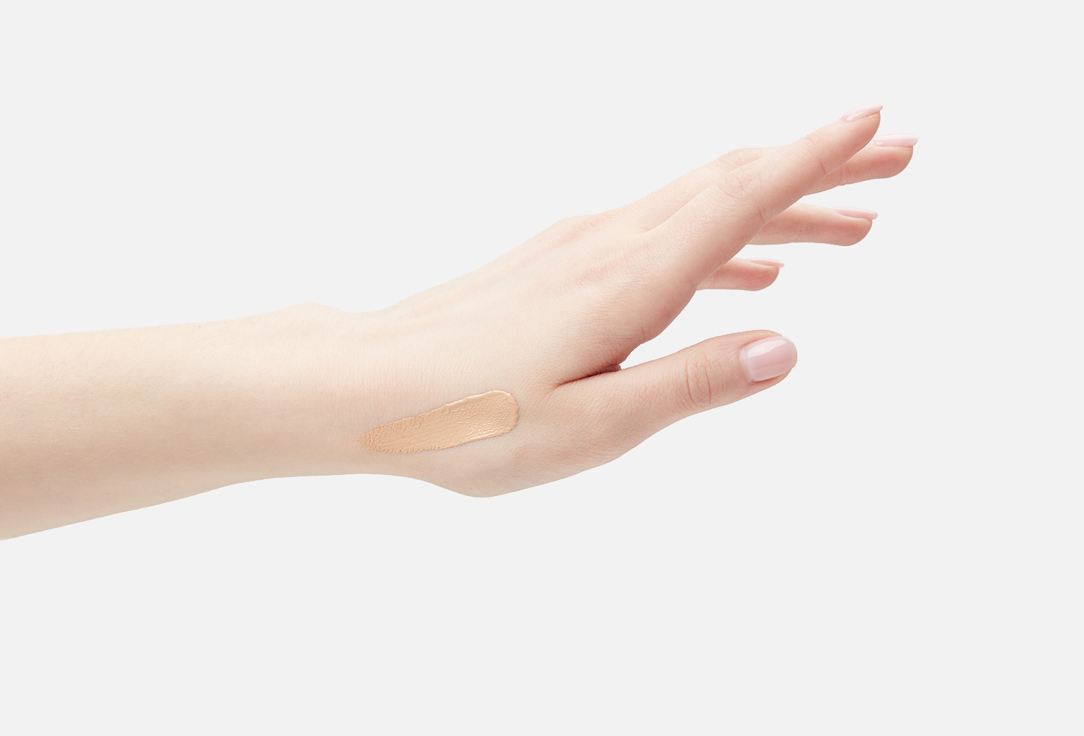 Sisley Liquid foundation Phyto-Teint Perfection